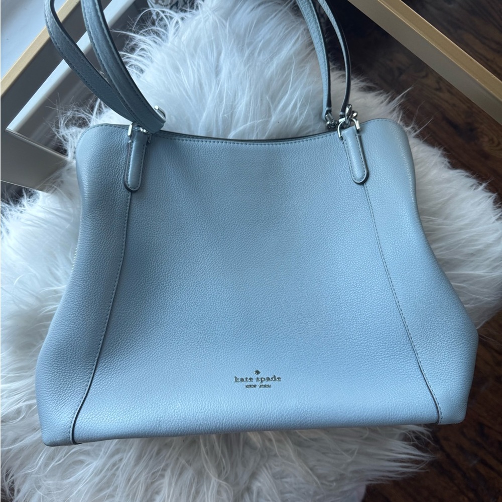 Kate spade handbag